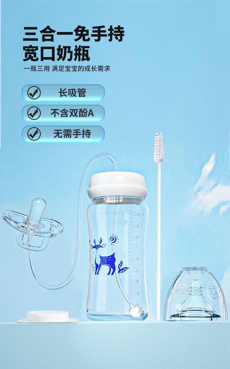 i2aWi/+syNQCDNryBMfPHFbNMyVoLxhRH/bq