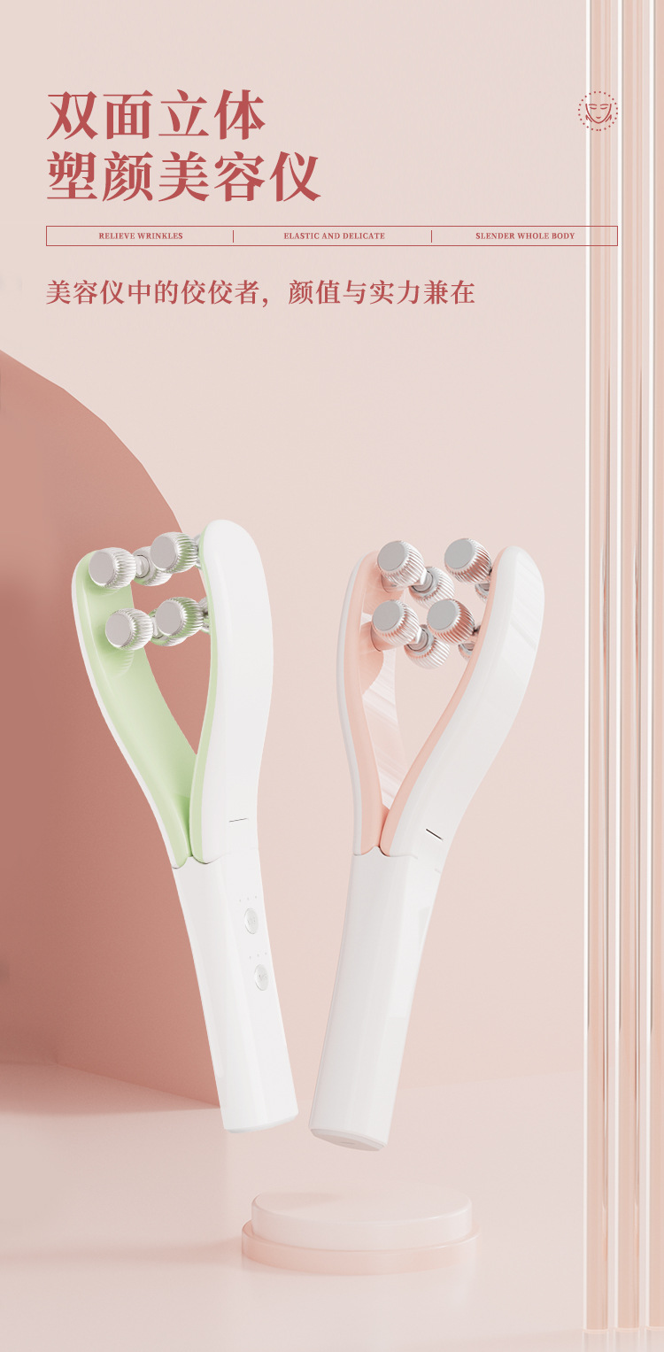 i2aWi/+syNQCDNryBMfPHFfNMyVmLxhRP+fC