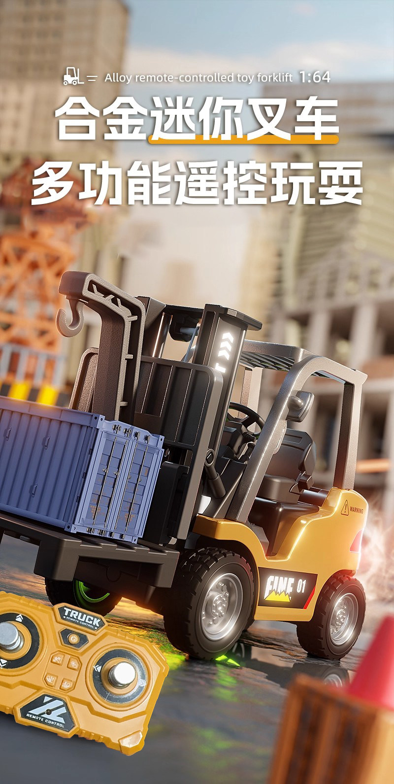 i2aWi/+syNQCDNryBMfKHLqllvlts3X+2WfW