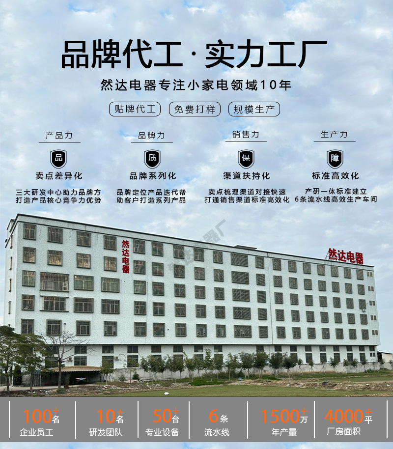 i2aWi/+syNQCDNryBMfKHLqllvljs3D46UGb